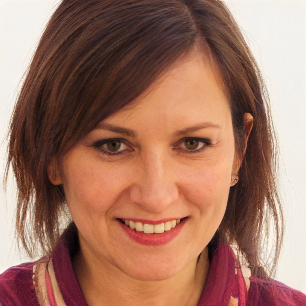 Brenda L.